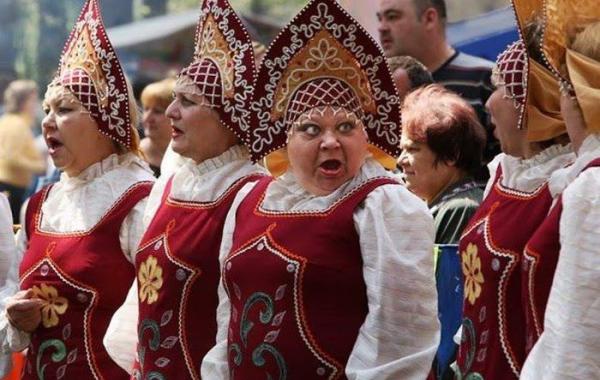 в нужный момент поймать кадр лови момент