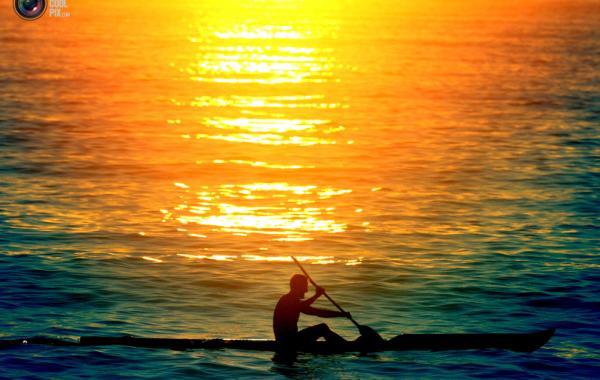 Летние фото, пляж