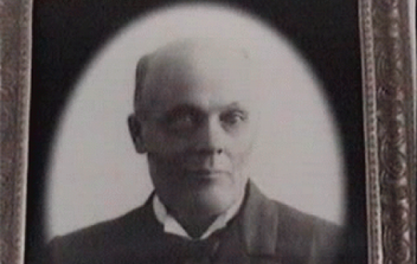 По-настощему пугающие картины со стереоэффектом