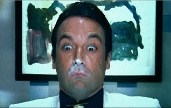 Смешная и интересная анимация, гифки, gif