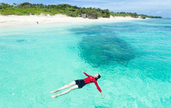 Озёра, чистая вода, красивые, купаться