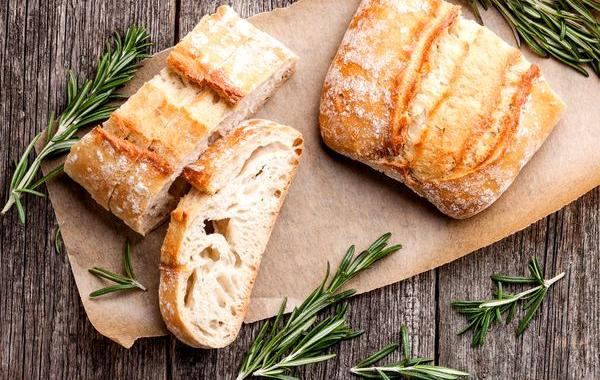 что приготовить с чёрствым хлебом, варианты использования чёрствого хлеба