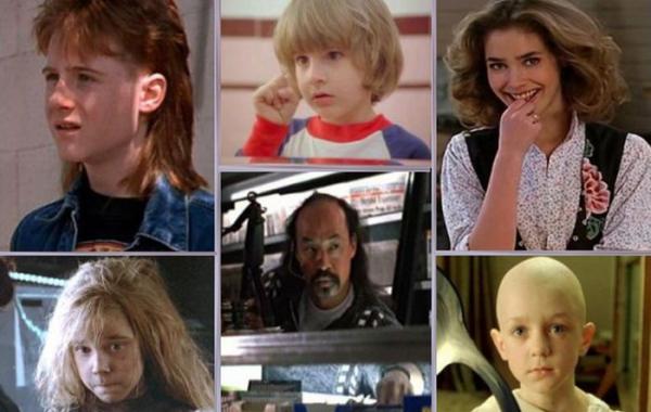 Что стало с актерами, героями одной роли