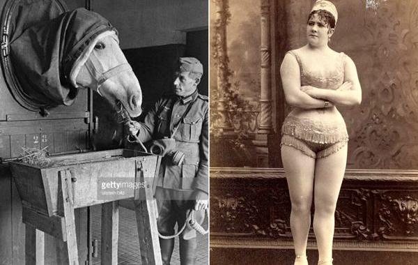 Исторические кадры, редкие архивные фотографии, исторические события, редкие фото звёзд