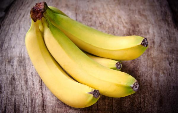 полезные продукты, которые должны быть на кухне