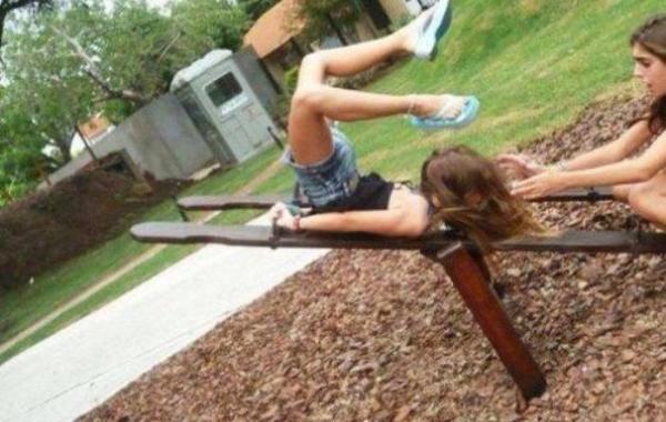 не повезло неудачный день нефартовые люди