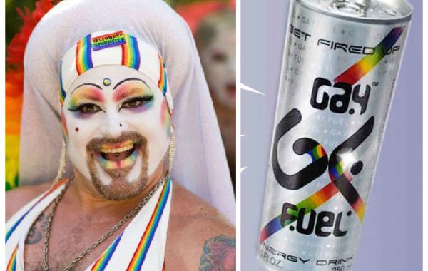 Самые необычные и странные товары