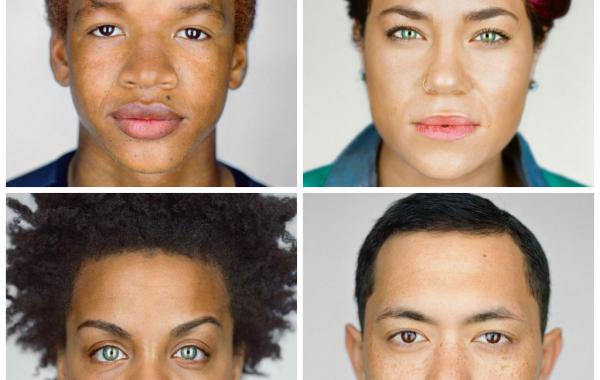 martin schoeller changing face of america