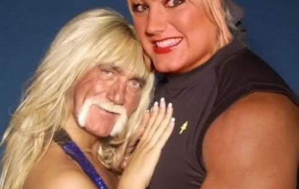 поменялись лицами меняем лица местами смешные звёзды