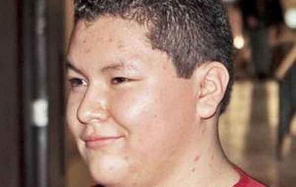 Жуткие преступления, совершённые обезумевшими фанатами видеоигр