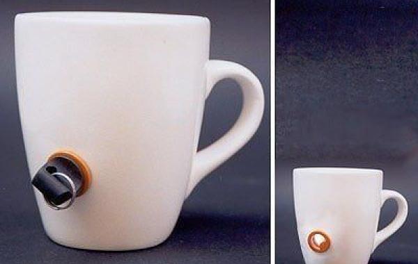 Клёвые штуки,  интересные вещи, гаджеты