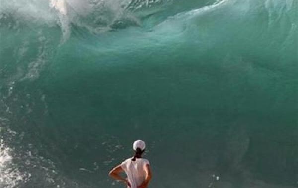 не повезло нефартовые люди неудача фэйл