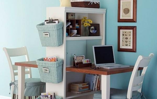 идеи для домашнего дизайна