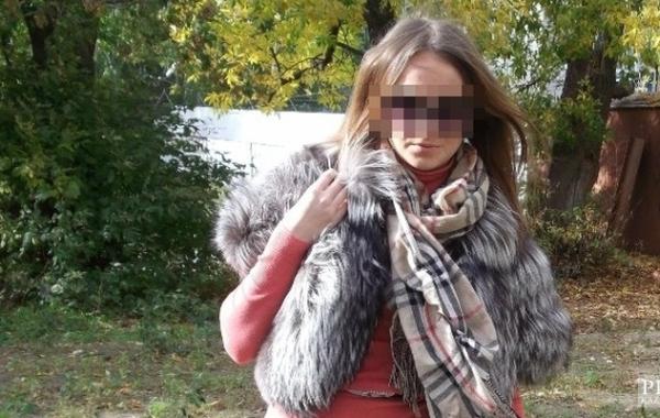 Мошенница купалась в роскоши на деньги собранные для лечения "больного" ребёнка, Зимина