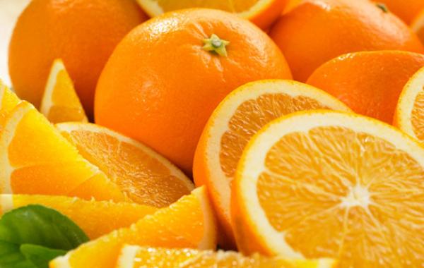 Продукты счастья, которые сделают вас счастливыми