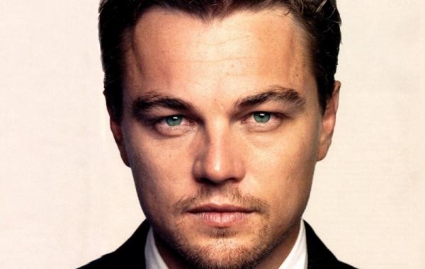 звёзды без оскара кино награда