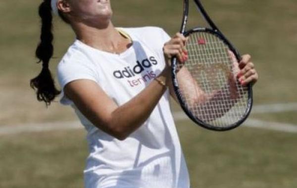 Человеческая глупость тупость чудаки