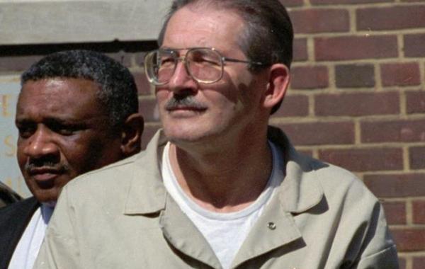 Истории о знаменитых предателях и их предательствах