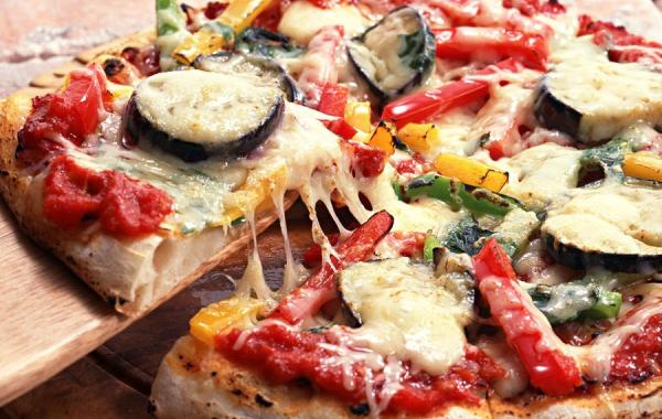 Блюда итальянской кухни блюда Италии 