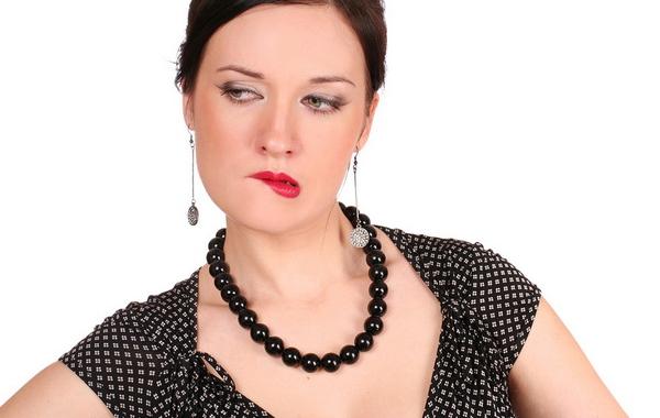 Переписка с женского форума, как забеременеть обманом