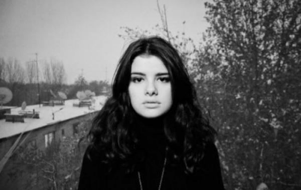 результат смешения разных национальностей, дети от родителей разных национальностей