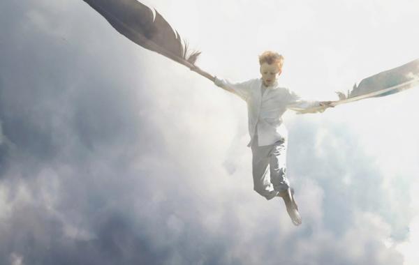 Зев 14-ти летний фотограф маленький народ little folk