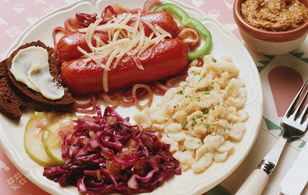 Мифы о похудении, которые мешают худеть