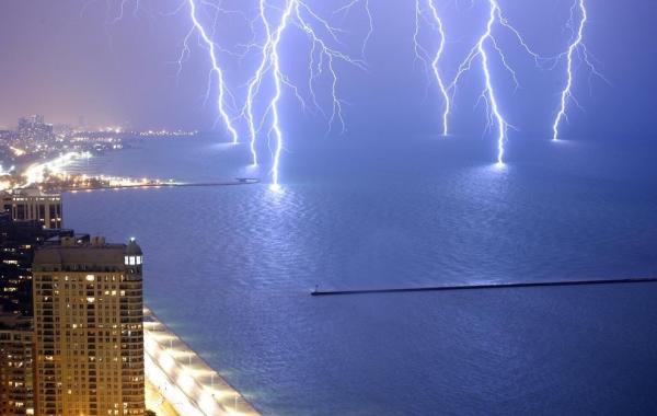 пойманные моменты удивительные кадры 