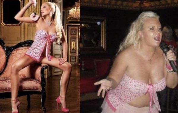 почти получилось почти вышло