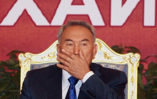 Самые необычные подарки, которые получили главы государств