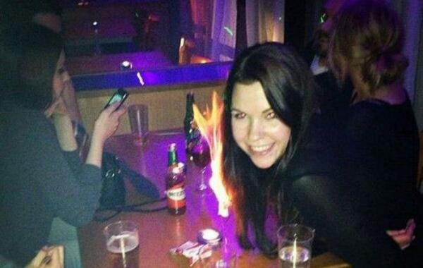 людям не везёт нефартовые люди