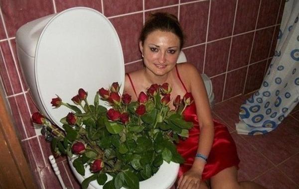 Умом Россию не понять