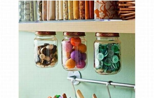 Идеи для дома, которые упростят вашу жизнь