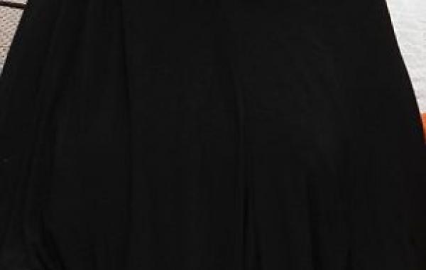  Алекс Абу-Эль-Элла выкрала дочь из Египта в Лондон