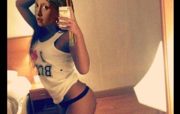 люди прошлого в наши дни смешной фотошоп прикол