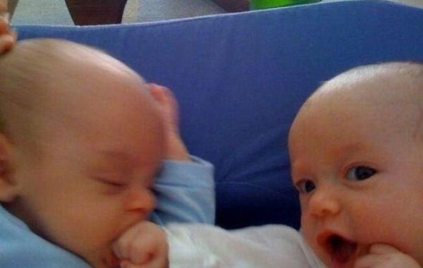 пойманные моменты удивительные кадры лови момент в нужный момент 