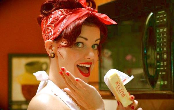 лайфхаки для кухни, кулинарные секреты