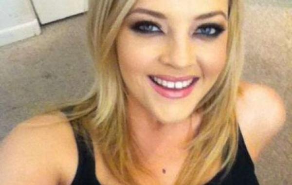 Порнозвезды в обычной жизни, Алексис Тексас (Alexis Texas)