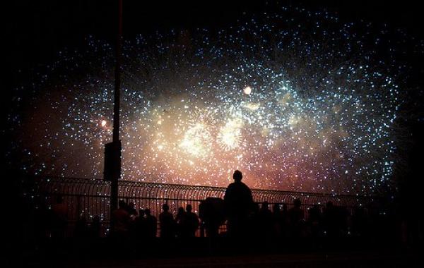 Просто картинки