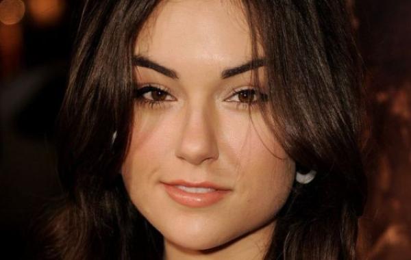 порнозвёзды состояние заработок  