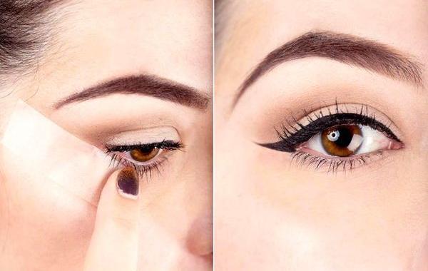 лайфхаки для девушек, бьюти-лайфхаки, как выглядеть на все сто