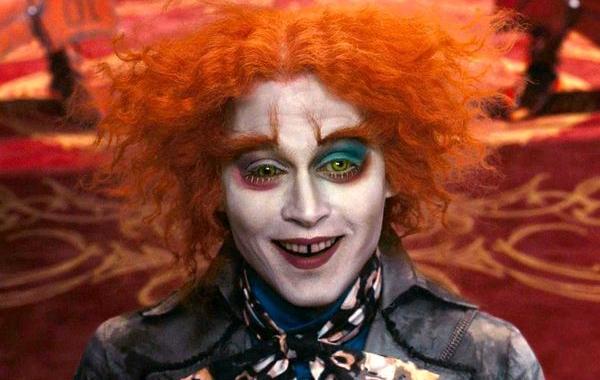 сказочные фильмы, волшебные фильмы 