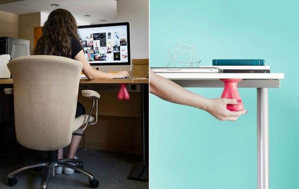 яйца помогающие снять стресс, Imaginarte, NiceBalls