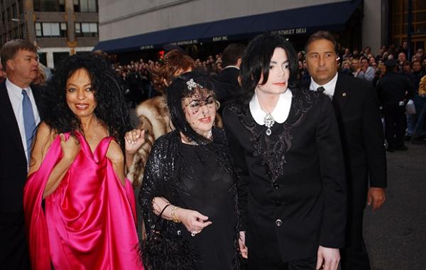 Самые, дорогие свадьбы, звезды, Лайза Минелли, Гест