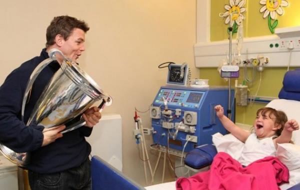 Мечты сбываются! Самые счастливые моменты из жизни людей