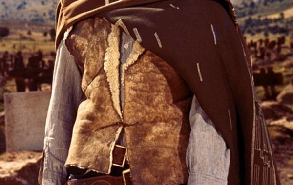 ковбои Голливуда сексуальные актёры знаменитости вестерн