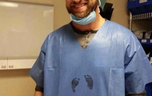 Сильные интересные, больше чем фотографии вместо тысячи слов