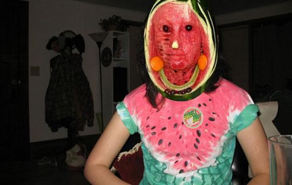 страшные фотографии, пугающие снимки, странные фото 