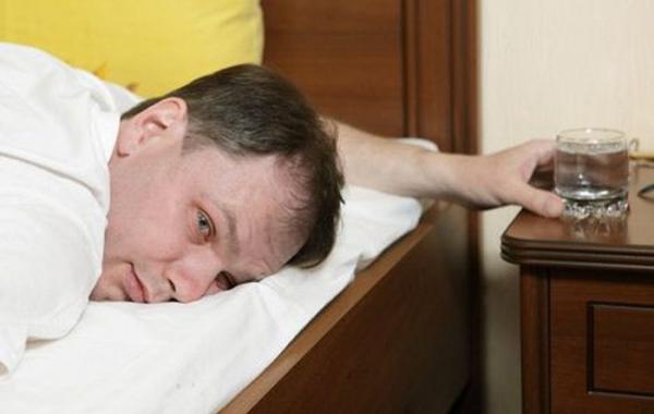 Советы и средства от похмелья после алкоголя