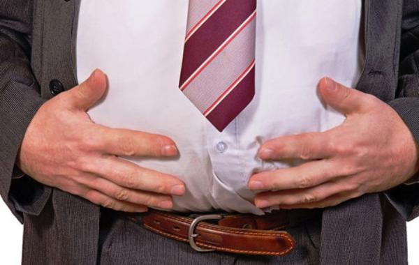 5 странных способов борьбы с лишним весом в разных странах